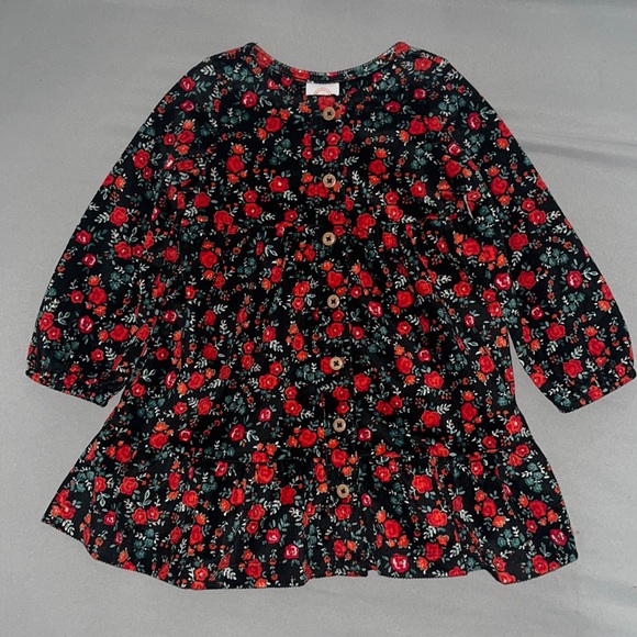 24M Christmas Bundle - Picture 2 of 4